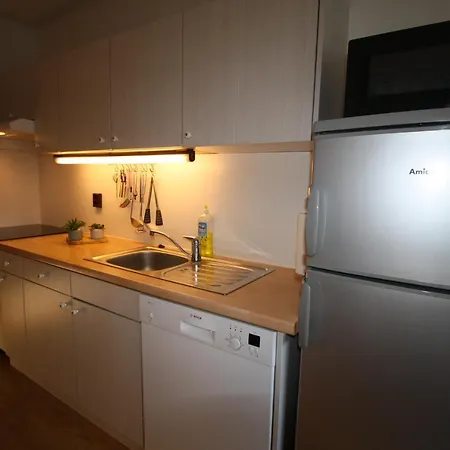 Ferienwohnung Haus Schilling Esens Exterior foto