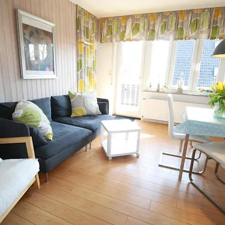 Ferienwohnung Haus Schilling Esens Exterior foto