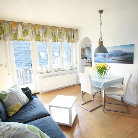 Ferienwohnung Haus Schilling Esens Exterior foto