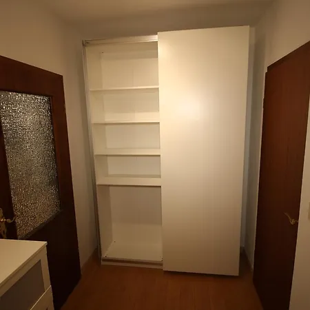 Ferienwohnung Haus Schilling Esens Exterior foto