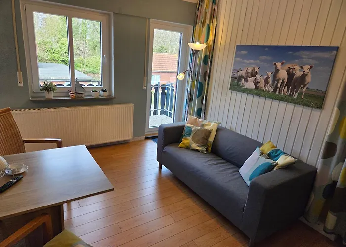 Haus Schilling