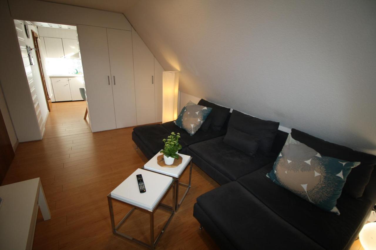 Haus Schilling * Esens