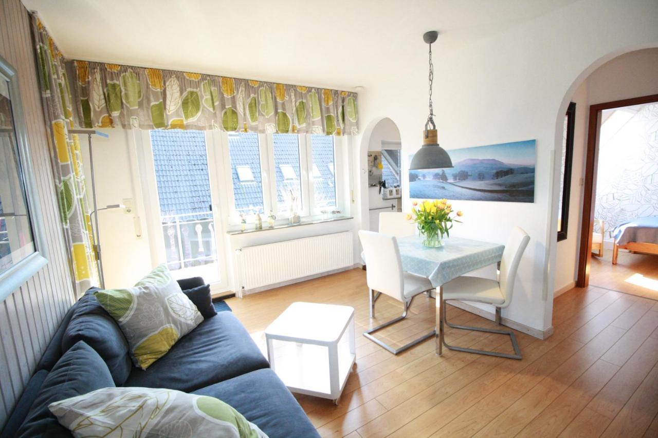 Haus Schilling Esens