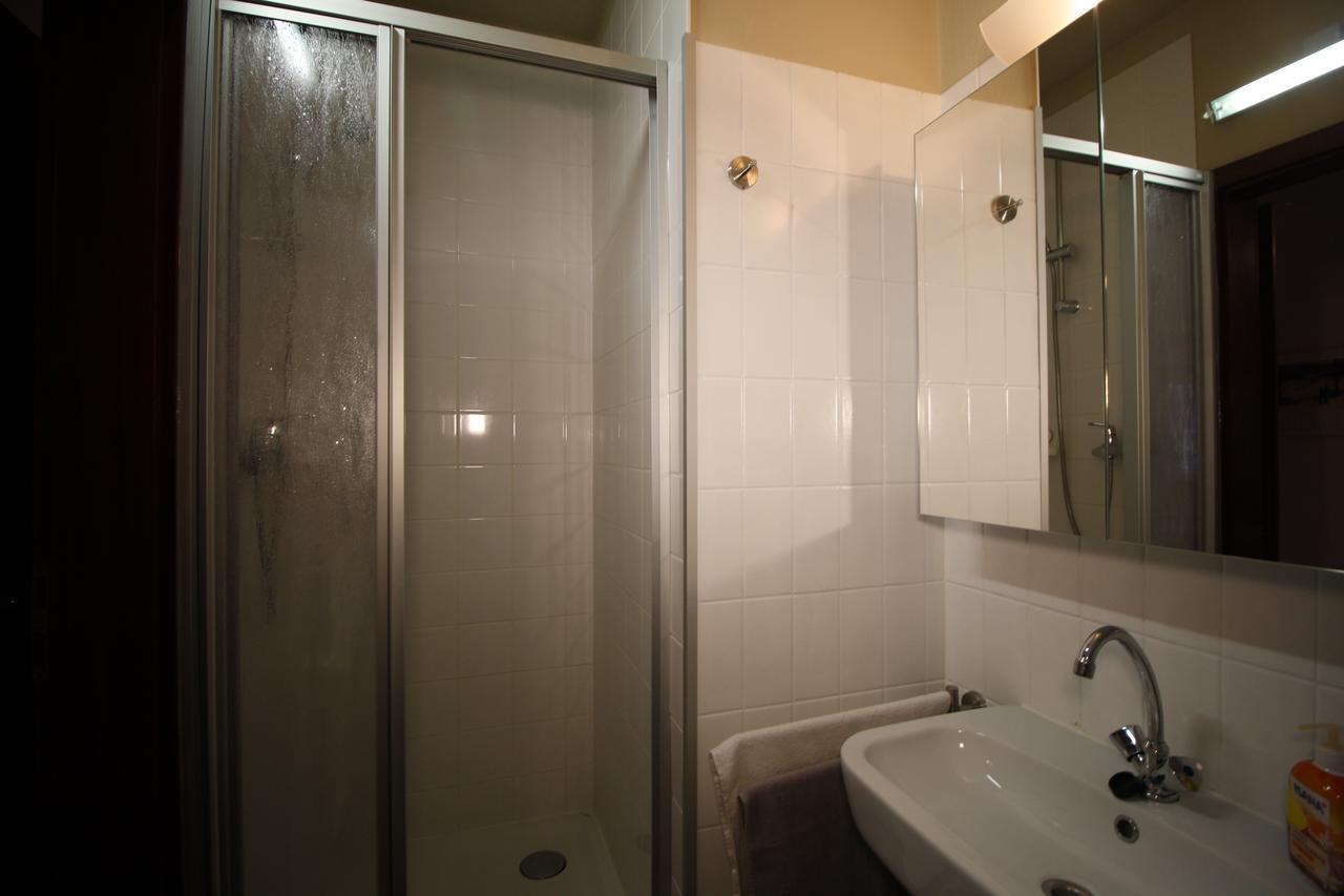 Haus Schilling Apartment Esens