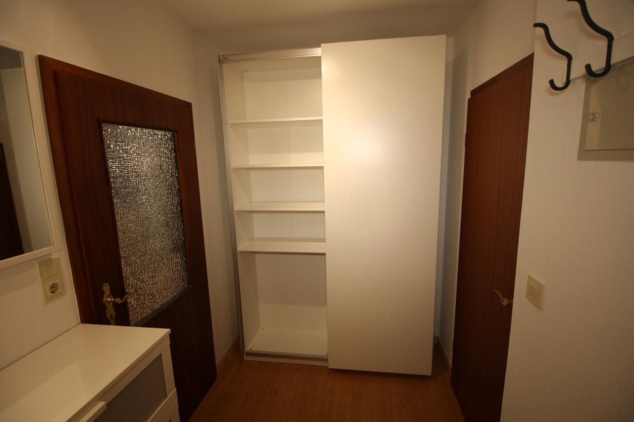 Apartment Haus Schilling Esens